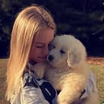 Amanda Greene - @amandagreene_ - Instagram