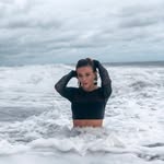 Amanda Greene - @kylieallen45rko - Instagram