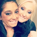 Amanda Greene - @amandagreene1484 - Instagram