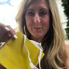 amanda greene - @amandagreene26 - TikTok