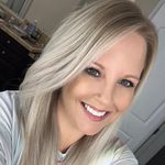 Amanda Jane Greene - @amanda_greene29 - Instagram