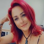 Amanda PeruginiGreene - @amanda_greene_realtor - Instagram