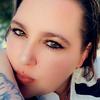 Vashitiqueen2016 - @amandagreene223 - TikTok