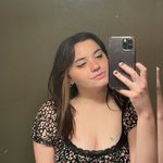 @amanda.greenlaw - Instagram