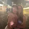 amanda - @amanda___green - TikTok