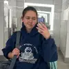 Amanda Dickens - @amandagreenlaw - TikTok