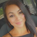 Amanda Greenlaw - @alee1020 - Instagram