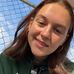 Amanda Greenlaw - Facebook