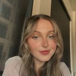 Amanda Greenlaw - @amanda.ng00 - Instagram