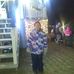 Amanda Greenlaw - Facebook