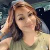 Amanda Greenlaw - @amanda.greenlaw - TikTok