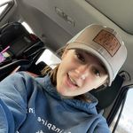 Amanda Greenlaw - @greenlaw.amanda - Instagram