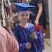 Amanda Greenlaw - Facebook