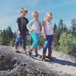 Amanda Greenlaw Burke - @agreenlawburke - Instagram