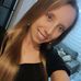 Amanda Kranlow - Facebook