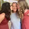 Amanda - @amanda_greeson_1022 - TikTok
