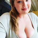 Amanda - @amandagreeson5 - Instagram