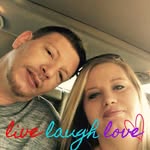 Amanda Beth Greeson - @alexishelton10 - Instagram
