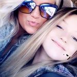 Amanda Godwin Greeson Phillips - @amandaphillips69 - Instagram