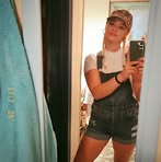 Amanda Green - Facebook