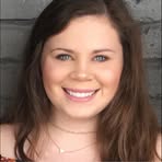 Amanda Green - Facebook