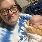 Amanda Green - Facebook