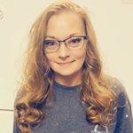 Amanda Greeson - @amanda.greeson.9 - Instagram