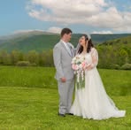 Amanda Greeson - Facebook