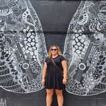 Amanda Greeson - @ablue24 - Instagram