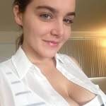 Amanda Greeson - @greeson843 - Instagram