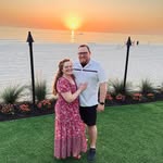 Amanda Greeson Rickard - @arickard07 - Instagram