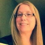 Amanda Hall- Greeson - @mybugphoto - Instagram
