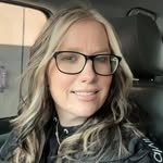 Amanda Lynn Greeson - @hallgreeson - Instagram