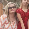 amandagreeson713 - @amandagreeson713 - TikTok