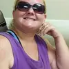 AmandaPanda - @amandagreeson121 - TikTok