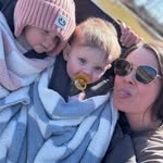Amanda Gregg - @amanda.gregg.5099 - Instagram