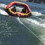 Amanda Gregg - @keepitkleen2000 - Instagram