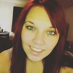amanda gregg - @gregg4379 - Instagram