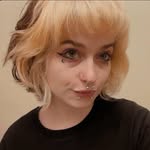 Amanda Gregg - @amanda_g_cos - Instagram