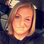 Amanda gregg - @amandagregg3 - Instagram