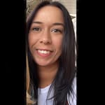 Amanda Gregg - @amanduhh13 - Instagram