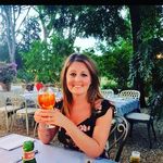 Amanda Gregg - @amandagreggshiels - Instagram