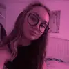 Amanda Gregg - @amanda.gregg8 - TikTok