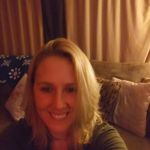Amanda Gregg - @amandagregg60 - Instagram