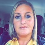 Amanda Gregg - @mandygreggs - Instagram