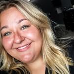 Amanda Gregg - @uh.man.duh.24 - Instagram