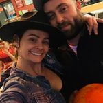 Amanda Gregg - @ajgregg17 - Instagram