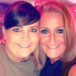 Amanda Gregg - @amandagregg6477 - Instagram