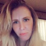 Amanda Gregg - @amandagregg3892 - Instagram