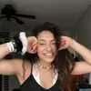 Amanda Gregg - @amanda.greggg - TikTok